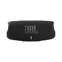 JBL CHARGE 5 schwarz